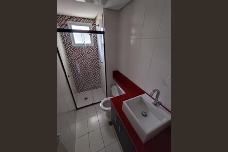 Apartamento à venda com 64m², 2 quartos e 1 vaga