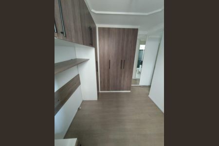 Apartamento à venda com 64m², 2 quartos e 1 vaga