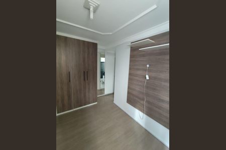Apartamento à venda com 64m², 2 quartos e 1 vaga