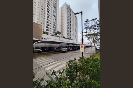 Apartamento à venda com 64m², 2 quartos e 1 vaga