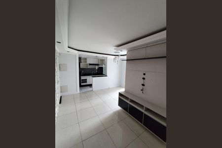 Apartamento à venda com 64m², 2 quartos e 1 vaga