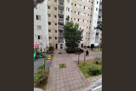 Apartamento à venda com 64m², 2 quartos e 1 vaga