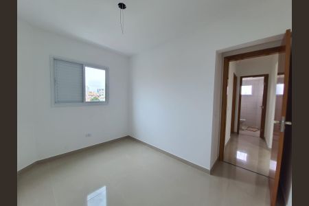 Apartamento à venda com 104m², 2 quartos e 1 vaga