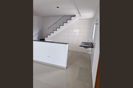 Apartamento à venda com 104m², 2 quartos e 1 vaga