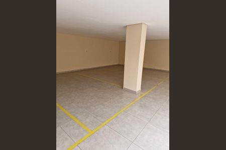 Apartamento à venda com 104m², 2 quartos e 1 vaga