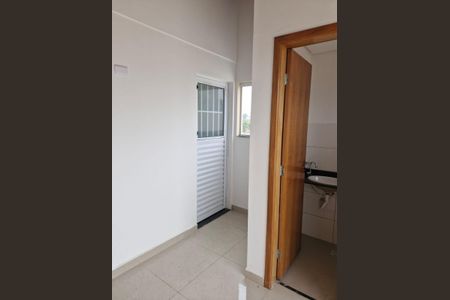 Apartamento à venda com 104m², 2 quartos e 1 vaga