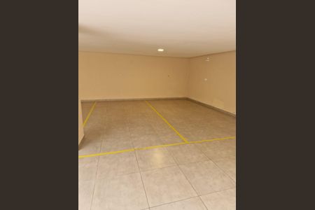 Apartamento à venda com 104m², 2 quartos e 1 vaga