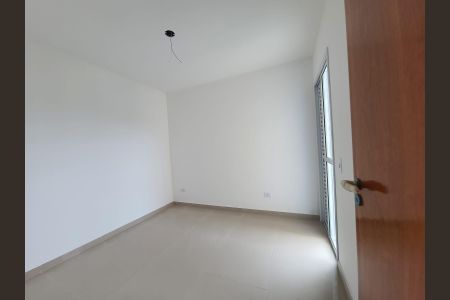 Apartamento à venda com 104m², 2 quartos e 1 vaga
