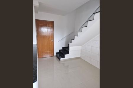 Apartamento à venda com 104m², 2 quartos e 1 vaga