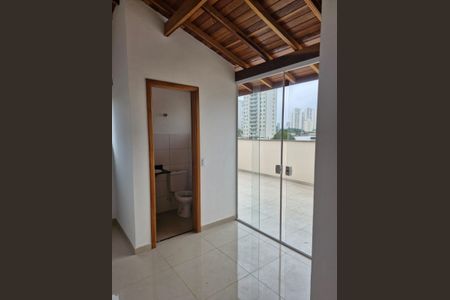 Apartamento à venda com 104m², 2 quartos e 1 vaga