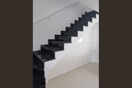 Apartamento à venda com 104m², 2 quartos e 1 vaga