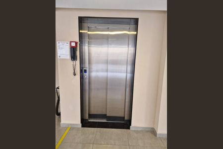 Apartamento à venda com 104m², 2 quartos e 1 vaga