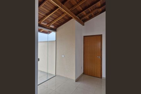 Apartamento à venda com 104m², 2 quartos e 1 vaga