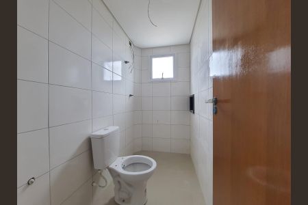 Apartamento à venda com 104m², 2 quartos e 1 vaga