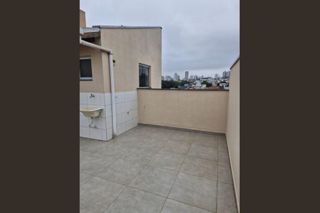Apartamento à venda com 104m², 2 quartos e 1 vaga