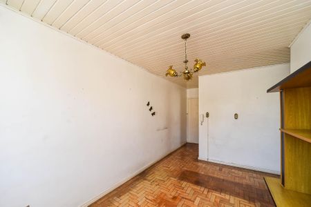 Sala de apartamento para alugar com 2 quartos, 66m² em São Sebastião, Porto Alegre