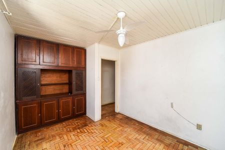 Quarto 1 de apartamento para alugar com 2 quartos, 66m² em São Sebastião, Porto Alegre