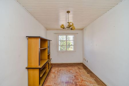 Sala de apartamento para alugar com 2 quartos, 66m² em São Sebastião, Porto Alegre