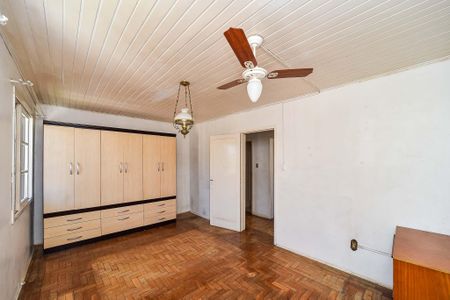 Quarto 2 de apartamento para alugar com 2 quartos, 66m² em São Sebastião, Porto Alegre