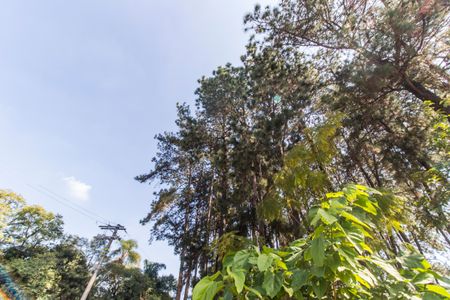 Casa de condomínio à venda com 297m², 3 quartos e 2 vagasÁrea comum