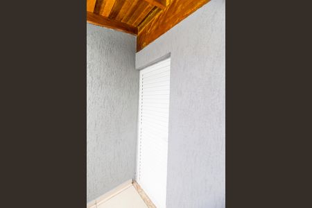 Casa de condomínio à venda com 297m², 3 quartos e 2 vagasPiscina