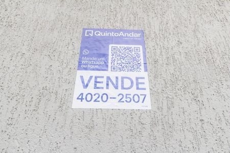 Casa de condomínio à venda com 297m², 3 quartos e 2 vagasPlaca