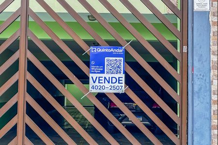 Apartamento à venda com 80m², 3 quartos e 2 vagas Apartamento à venda com 80m², 3 quartos e 2 vagasPlaquinha