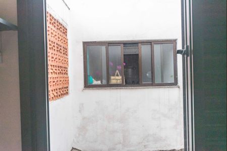 Apartamento à venda com 80m², 3 quartos e 2 vagas Apartamento à venda com 80m², 3 quartos e 2 vagasVsta do Quarto 1