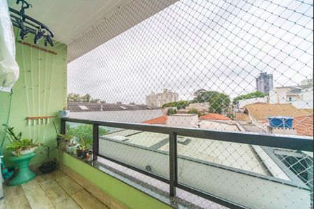 Apartamento à venda com 80m², 3 quartos e 2 vagas Apartamento à venda com 80m², 3 quartos e 2 vagasSacada da Suite