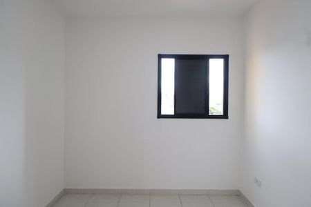 Apartamento para alugar com 35m², 1 quarto e sem vagaQuarto