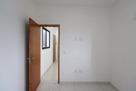 Apartamento para alugar com 35m², 1 quarto e sem vagaQuarto