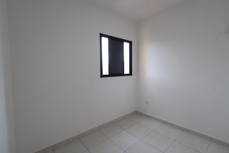 Quarto de apartamento para alugar com 1 quarto, 35m² em Vila Matilde, São Paulo