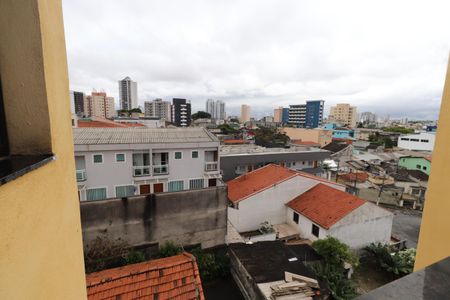 Apartamento para alugar com 35m², 1 quarto e sem vagaVista Quarto