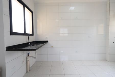 Apartamento para alugar com 35m², 1 quarto e sem vagaCozinha