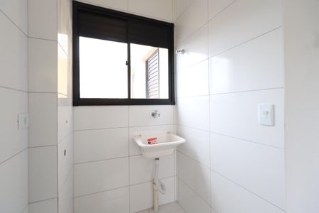 Apartamento para alugar com 35m², 1 quarto e sem vagaÁrea de Serviço