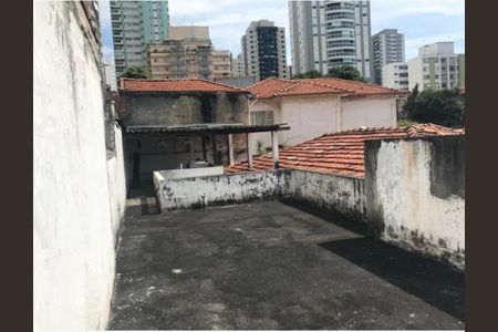 Casa à venda com 326m², 3 quartos e 3 vagasFoto 14