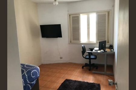 Casa à venda com 326m², 3 quartos e 3 vagasFoto 08