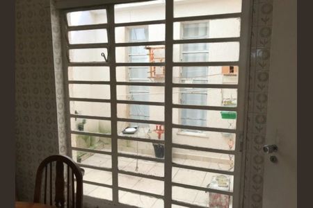 Casa à venda com 326m², 3 quartos e 3 vagasFoto 07