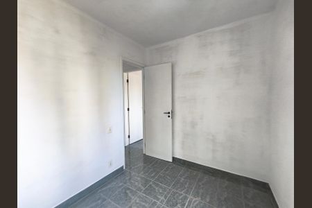 Apartamento para alugar com 60m², 2 quartos e 1 vaga Apartamento para alugar com 60m², 2 quartos e 1 vagaQuarto 2