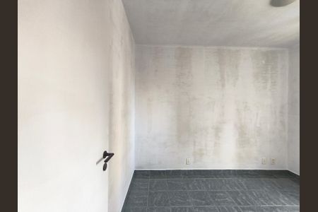 Apartamento para alugar com 60m², 2 quartos e 1 vaga Apartamento para alugar com 60m², 2 quartos e 1 vagaQuarto 2