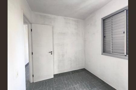 Quarto 1 de apartamento para alugar com 2 quartos, 60m² em Cambuci, São Paulo