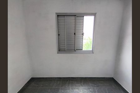 Apartamento para alugar com 60m², 2 quartos e 1 vaga Apartamento para alugar com 60m², 2 quartos e 1 vagaQuarto 1
