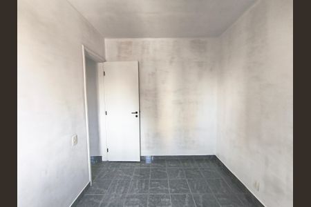 Apartamento para alugar com 60m², 2 quartos e 1 vaga Apartamento para alugar com 60m², 2 quartos e 1 vagaQuarto 2