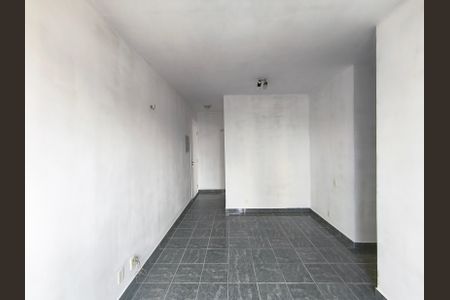 Apartamento para alugar com 60m², 2 quartos e 1 vaga Apartamento para alugar com 60m², 2 quartos e 1 vagaSala