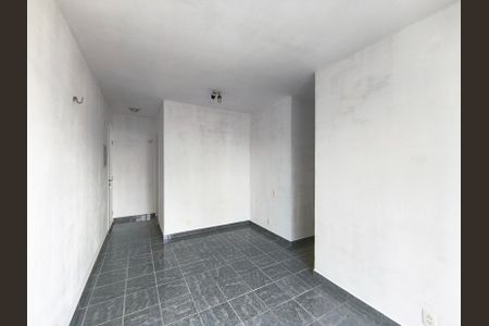 Apartamento para alugar com 60m², 2 quartos e 1 vaga Apartamento para alugar com 60m², 2 quartos e 1 vagaSala