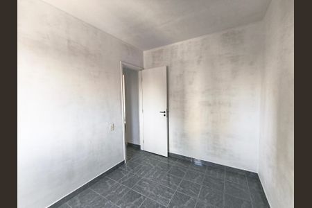 Apartamento para alugar com 60m², 2 quartos e 1 vaga Apartamento para alugar com 60m², 2 quartos e 1 vagaQuarto 2