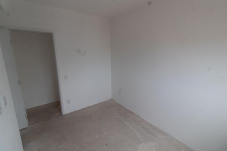 Apartamento à venda com 98m², 3 quartos e 2 vagasSUITE 2