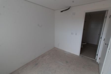 Apartamento à venda com 98m², 3 quartos e 2 vagasSUITE 1