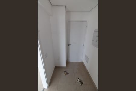 Apartamento à venda com 98m², 3 quartos e 2 vagasÁREA DE SERVIÇO