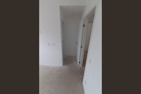 Apartamento à venda com 98m², 3 quartos e 2 vagasSUITE 2